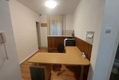 Bd. Mamaia, spatiu comercial , intrare din strada, IDEAL BIROURI/CABINETE - 10