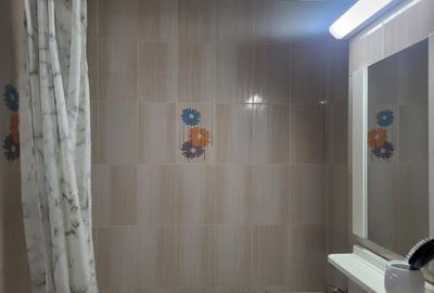 Ap 2 camere bdul Ion Mihalache- lângă facultatea de agronomie! Ap 2 camere bdul Ion Mihalache- lângă facultatea de agronomie! - 11