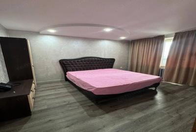 Apartament cu 3 camere decomandat în Cetății - 4