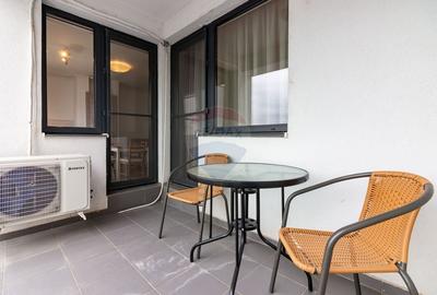 Apartament 2 camere | Greenfield | 54 mp | Padurea Baneasa | parcare - 5