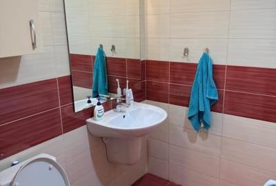 Apartament 2 camere - 5 minute Metrou Jiului - Etaj 2 Apartament 2 camere - 5 minute Metrou Jiului - Etaj 2 - 16