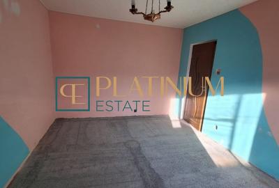 P4579  Apartament 2 camere DECOMANDAT zona BUZIASULUI, CENTRALA PROPRIE