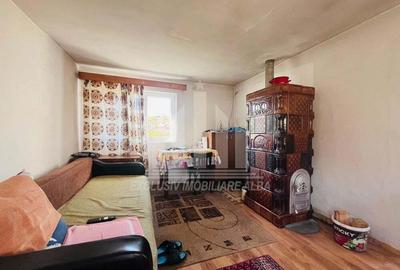 Casa de vanzare in Berghin - 3