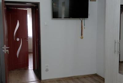 Apartament cu 3 camere decomandat în Central - 3