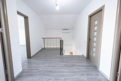 Casa 7 Camere Pantelimon - 7