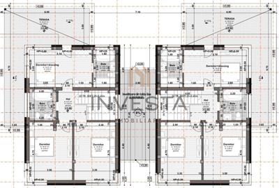 Spațiu comercial, în Bună Ziua - 4