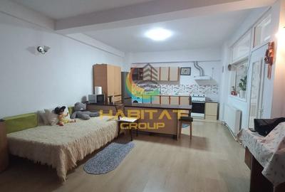 Casă individuală cu 4 camere cu Canalizare în Brâncoveanu - 10