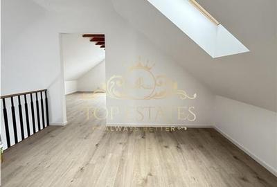 De vanzare Vila Str. Daliei - Petresti, Corbeanca, Ilfov - 11