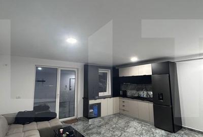Apartament cu 2 camere în Braytim - 1