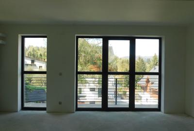 Sinaia,zona Furnica-Se vinde apartament cu doua camere - 6