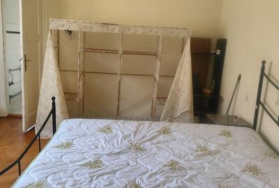 Apartament cu 3 camere decomandat în Bălcescu - 3
