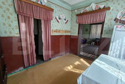 Casa cu 2 camere, 250 mp, zona sud-est Casa cu 2 camere, 250 mp, zona sud-est - 9