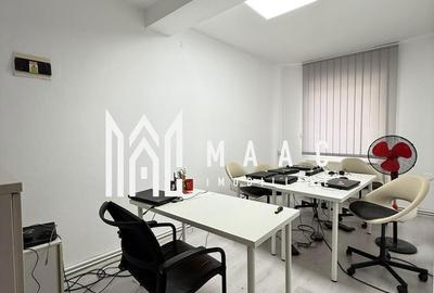 Spațiu comercial, de 45 mp, în Ștrand - 6