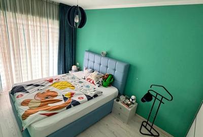 Casa de vanzare Dumbravita direct de la proprietar - 6