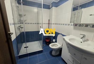 Apartament 2 Camere Bloc Nou, Zona Spitalul Judetean - 6
