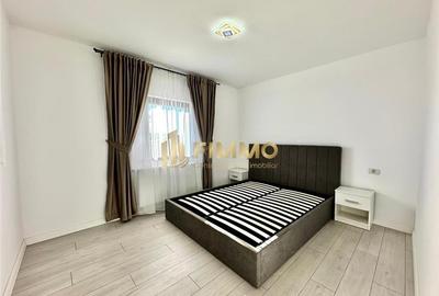 Apartament Scheia | Prima inchiriere | ID: 1499 - 4