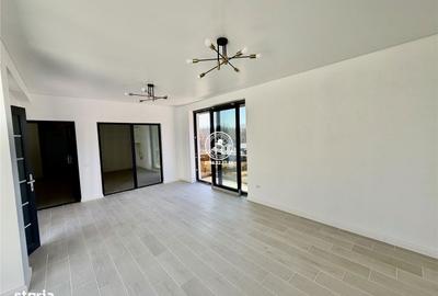 Casă cu 4 camere în Pietrăria - 11