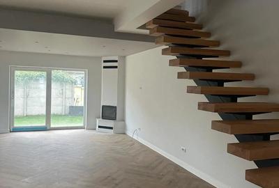 Casă cu Teren 260 Mp în Dumbrăvița - 5