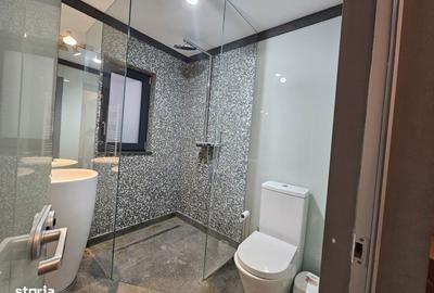 Casă cu 3 camere cu Canalizare în Lumina - 7