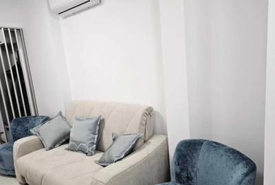 Garsonieră, mobilată în Berceni - 2