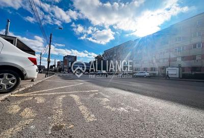 TOMIS NORD(COD 05) - Apartament 2 camere luminos, poziție excelentă - 21