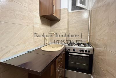 Apartament 3 camere | Capitol | Termen lung - 3