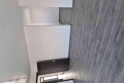 Casă cu 4 camere cu Teren 2700 Mp în Bilca - 11