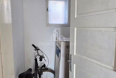 Casa de vanzare, strada Caisului, Sighisoara - 13