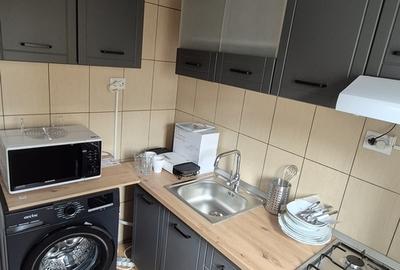 Titan, Aleea Postavarul, Sector 3, Bucuresti - 5