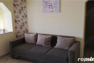 Garsoniera zona Iancu Nicolae - 5