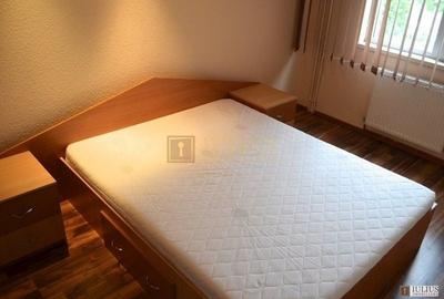 Peste drum de Iulius Mall/Town; centrala proprie, modern amenajat. - 6