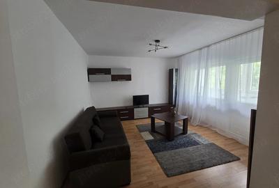 Apartament cu 2 camere decomandat în Govândari - 10