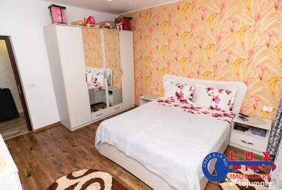 Casă cu 4 camere cu Teren 309 Mp în Central - 6