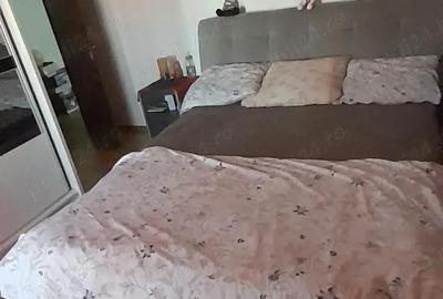 Apartament cu 2 camere semidecomandat în Turnișor - 2