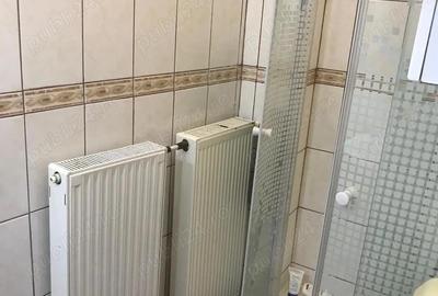 Inchiriez garsoniera zona Unirii - 2