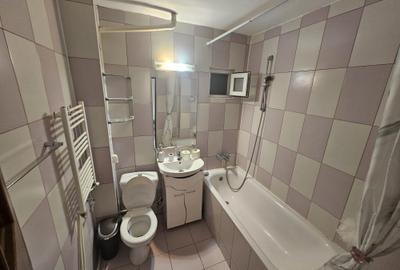 Apartament 3 camere decomandat in Zona Nicolina 2 COD : 160006 Apartament 3 camere decomandat in Zona Nicolina 2 COD : 160006 - 5