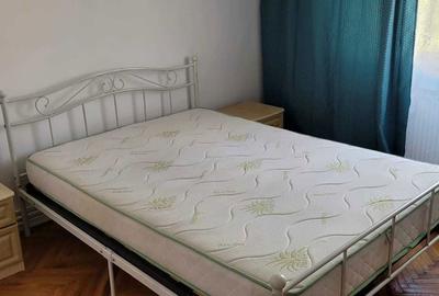 Apartament cu 3 camere decomandat în Vulcan - 3