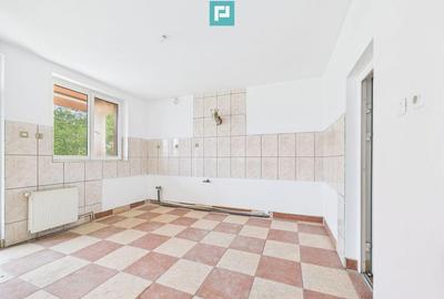 Casă cu 7 camere cu Teren 850 Mp în Mehala - 5