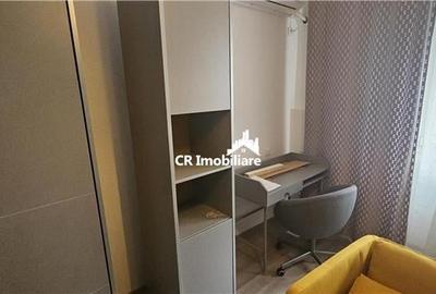 Inchiriere apartament 2 camere Modern MagheruUltracentral - 6