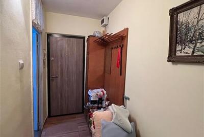 2 Camere Decomandat - Bloc 1985 - Oancea - Spitalul Sf Maria - 3