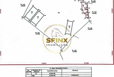 Spațiu industrial, de 1,695 mp, în Bragadiru - 19