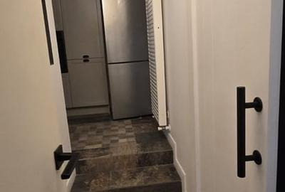Apartament cu 2 camere semidecomandat în Pache Protopopescu - 6