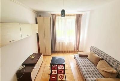 Apartament 2 camere, Avantgarden - 8