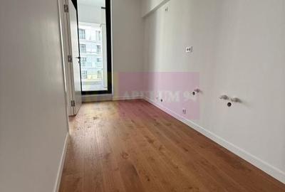 Apartament 4 Camere One Cotroceni | 121 MP | Nemobilat - 36