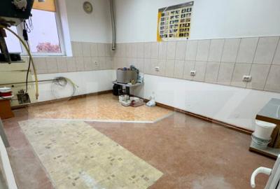 Apartament 4 camere 108 mp - Zona Centru - 17