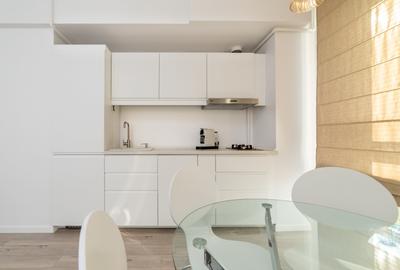 Apartament 3 camere Aviatorii Residence (CAMPUS)(AXV08) - 4