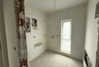 Duplex cu 4 camere | Sacalaz | Comision 0% - 12