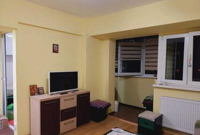 Piata sudului alexandru obregia etaj 5 - 4