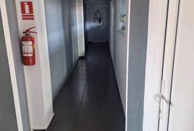 Birou, de 200 mp, în Inel II - 10