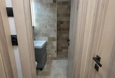 Apartament cu 3 camere decomandat în Ultracentral - 7